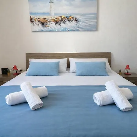 Apartamento New! Sea View