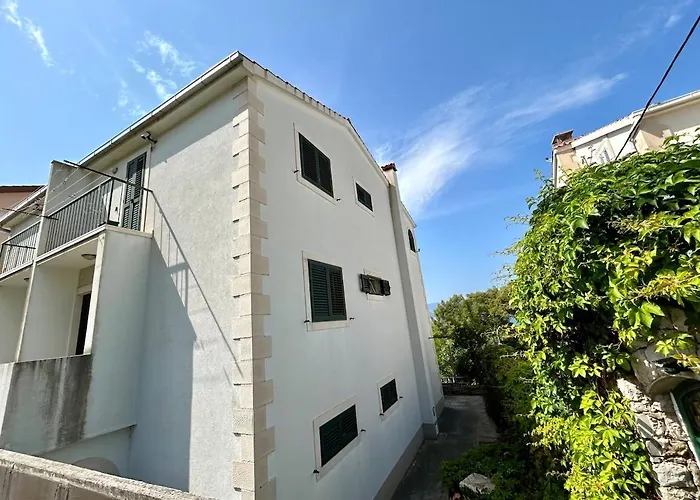 New! Sea View Apartamento *